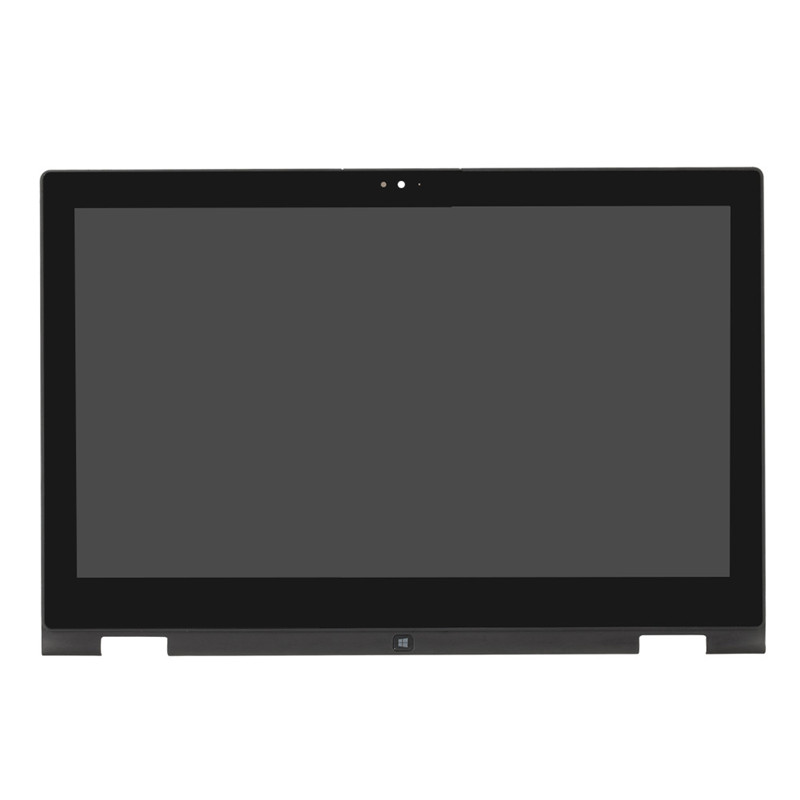 Screen Replacement For DELL Inspiron P/N: YD4WJ 0YD4WJ Touch LCD Display