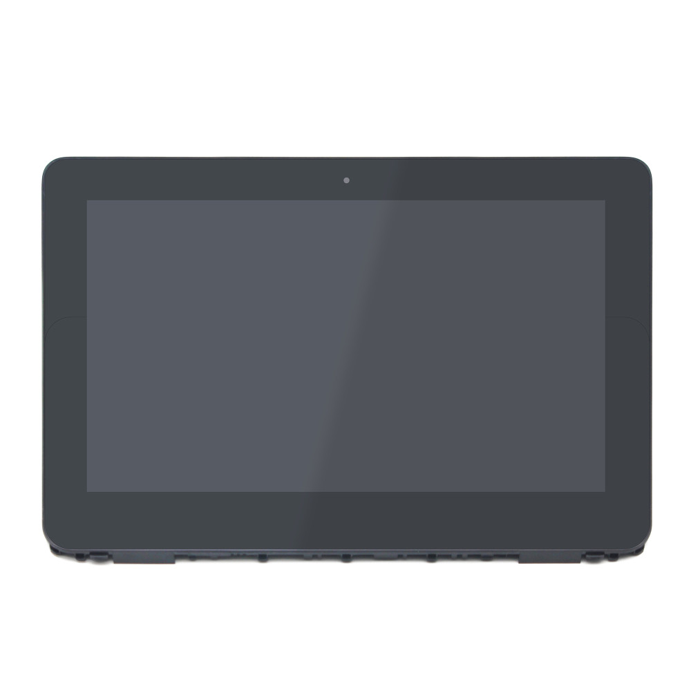 Screen Replacement For HP Chromebook X360 11-AE003TU LCD Touch Assembly