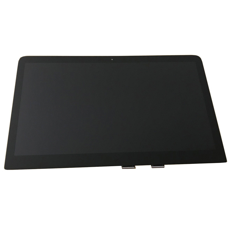 Screen Display Replacement For HP Spectre X360 15-AP018CA LCD Touch Digitizer Assembly