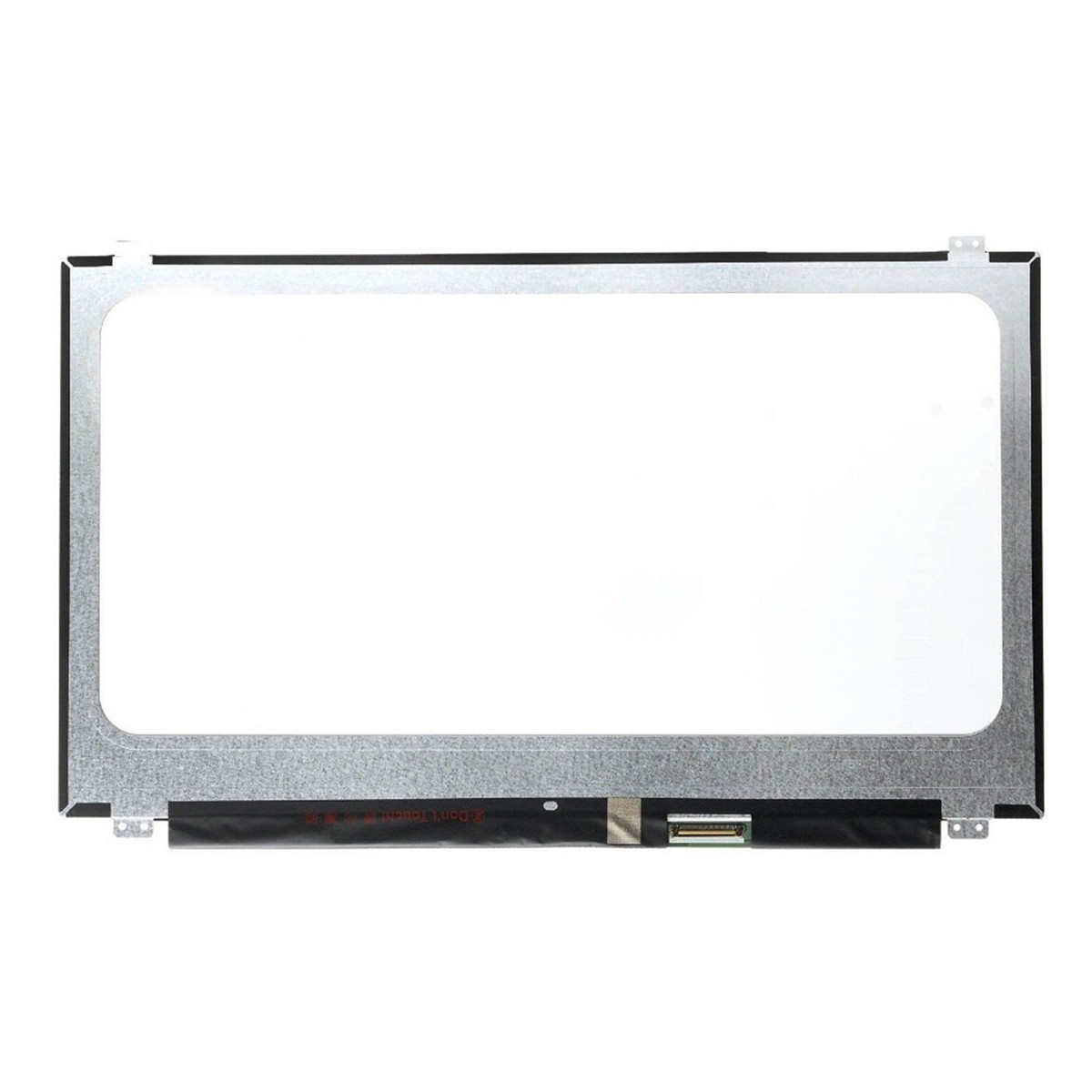 for HP 15-AY008NJ HD LCD Touch Screen Assembly