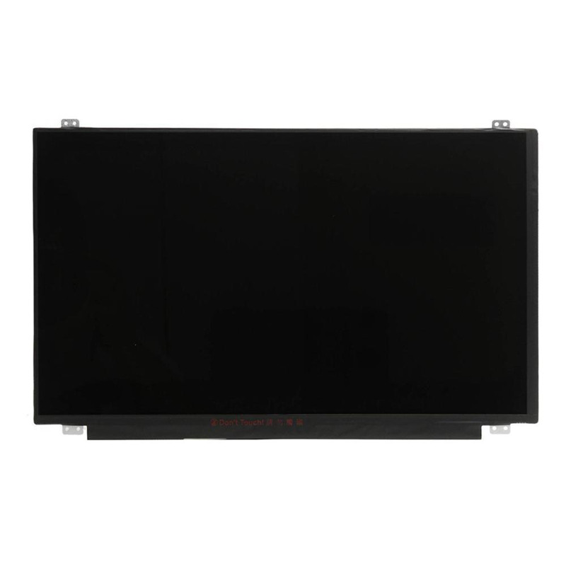 for HP 15-AY024NX HD LCD Touch Screen Assembly