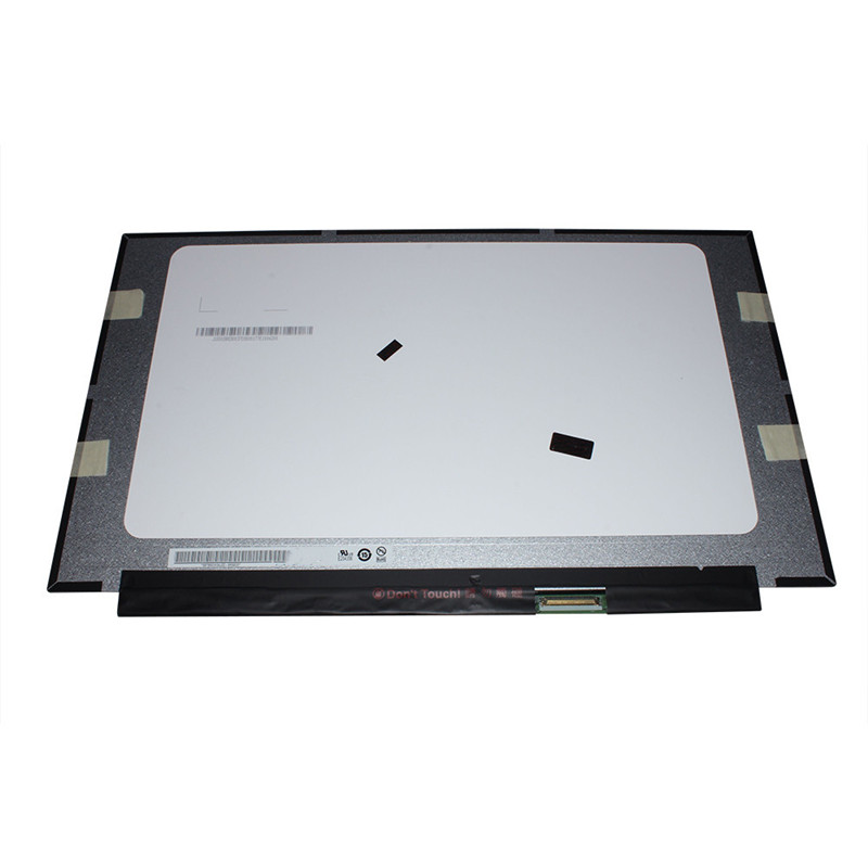 Screen Display Replacement For HP Pavilion 15-CS0091MS Touch LCD