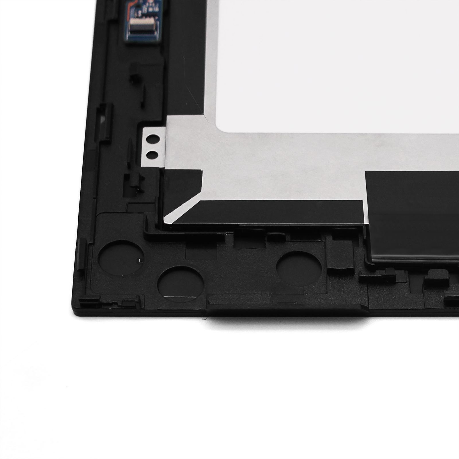 Screen Display Replacement For HP PAVILION 11-U007UR LCD Touch Digitizer Assembly
