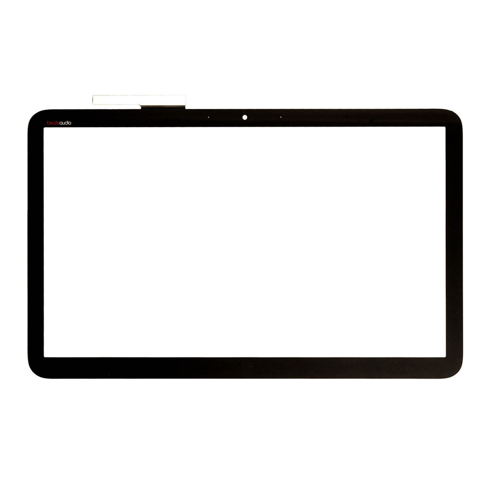 Screen Replacement For HP ENVY 15-J000EW LCD Touch Digitizer Replacement