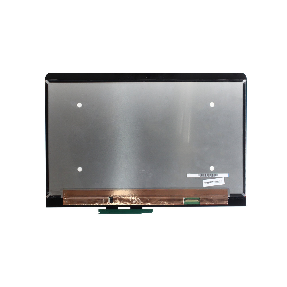 Screen Replacement For HP SPECTRE X360 15-BL005NF Touch LCD Digitizer Replacement