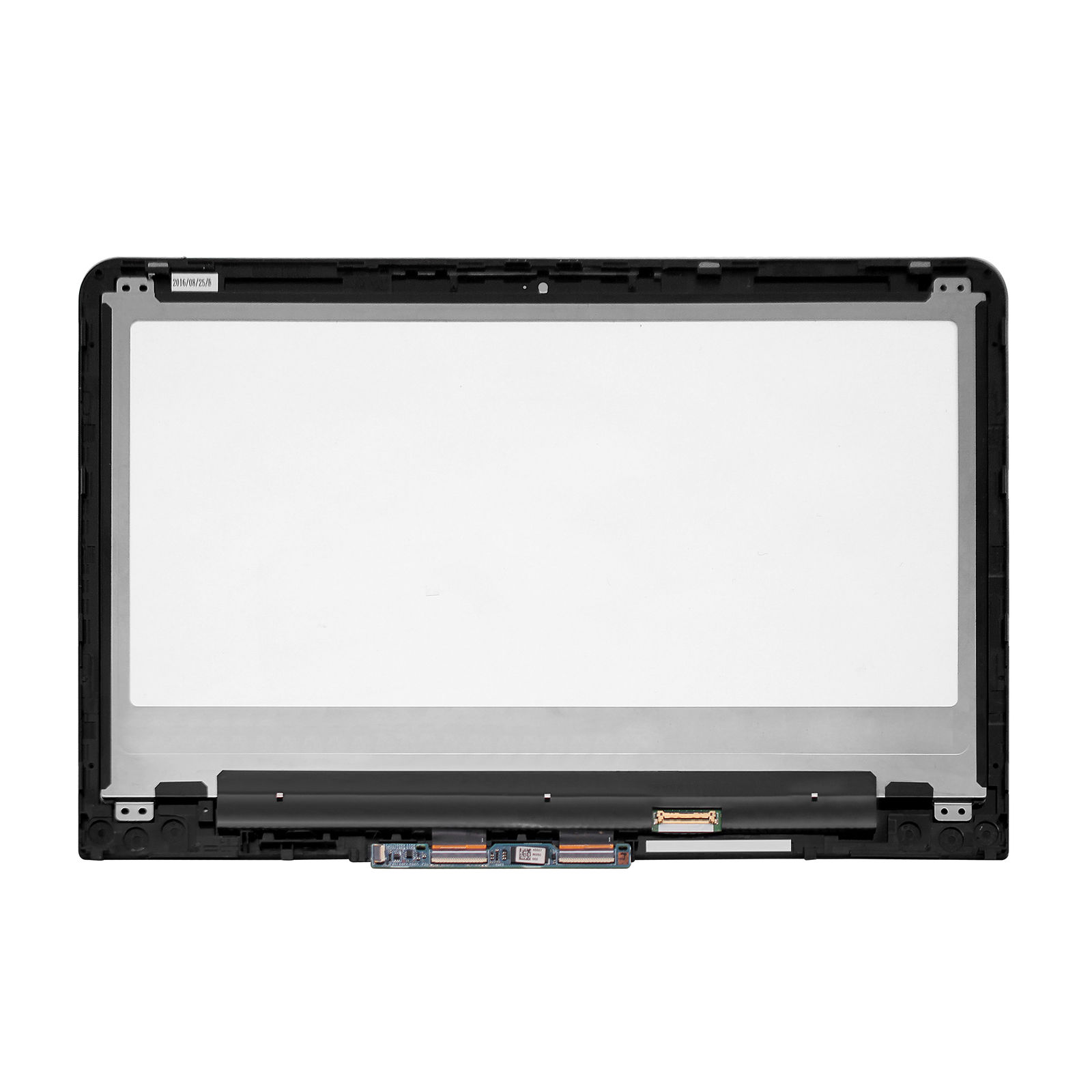 Screen Display Replacement For HP PAVILION X360 13-U102NM LCD Touch Digitizer Assembly