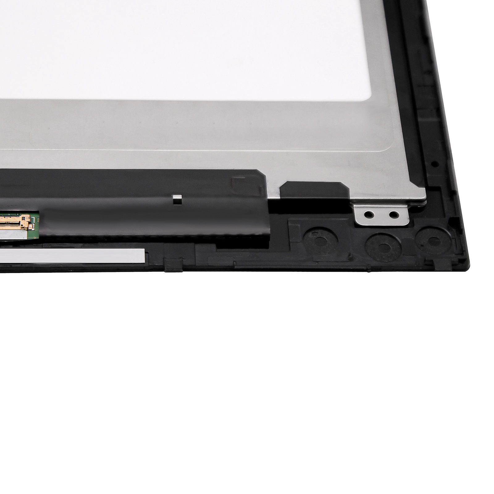 Screen Display Replacement For HP PAVILION X360 13-U104UR LCD Touch Digitizer Assembly