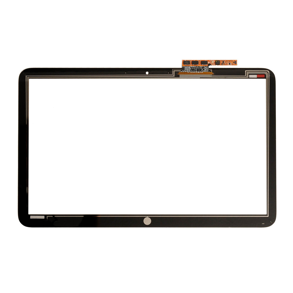 Screen Replacement For HP ENVY 15-J000EC LCD Touch Digitizer Replacement