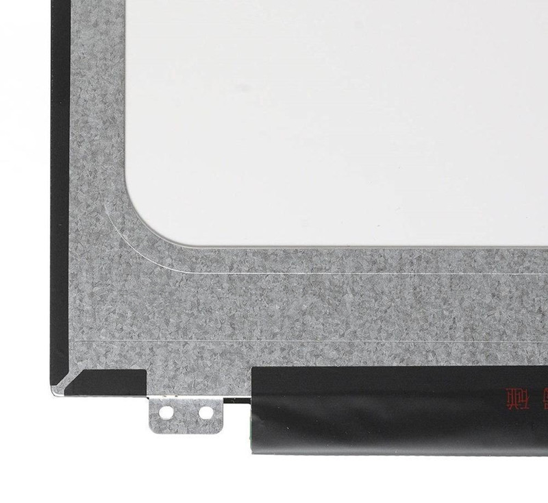 for HP 15-BA010CA HD LCD Touch Screen Assembly