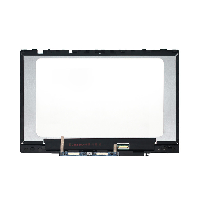 Screen Replacement For HP Pavilion X360 14-CD1004UR Series Touch LCD