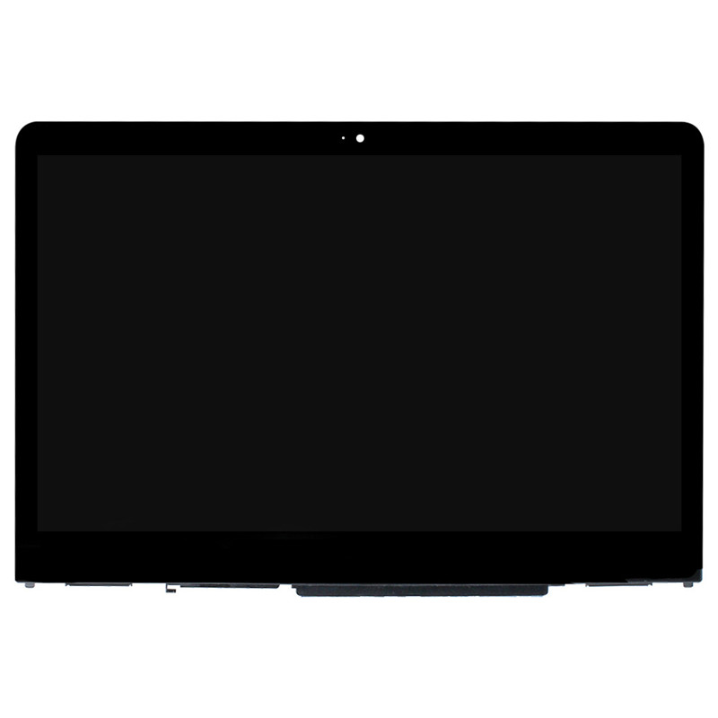 Screen Display Replacement For HP Pavilion X360 14-BA007TX LCD Touch Digitizer Assembly