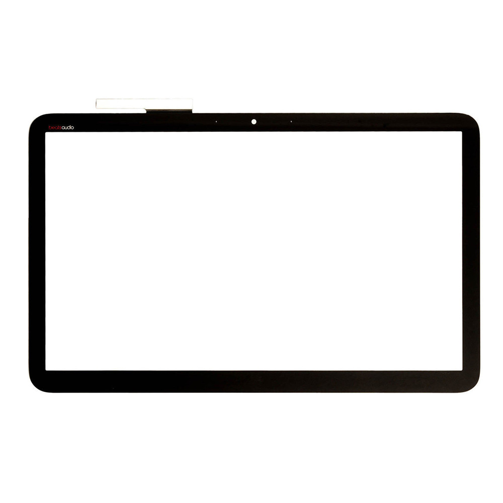 Screen Replacement For HP ENVY 15-J198EZ LCD Touch Digitizer Replacement Screen Replacement For HP ENVY 15-J198EZ LCD Touch Digitizer Replacement