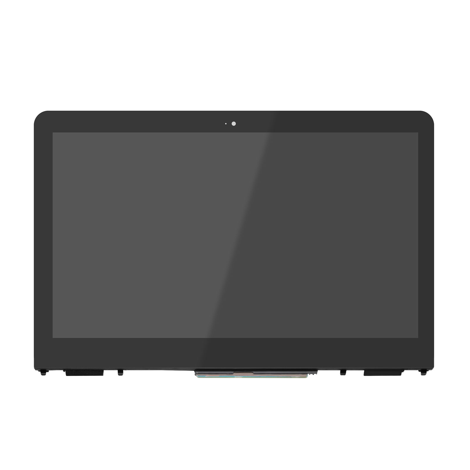 Screen Display Replacement For HP PAVILION X360 13-U103NH LCD Touch Digitizer Assembly