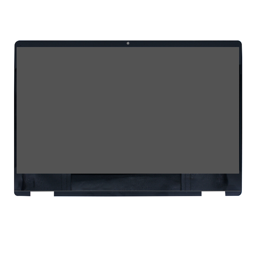 Screen Replacement For HP Pavilion X360 14-DH0009TX LCD Touch Assembly
