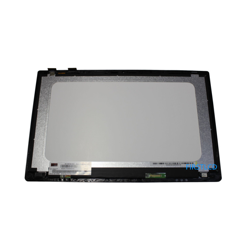 Screen Replacement For HP Omen 15-5114DX Touch LCD Display