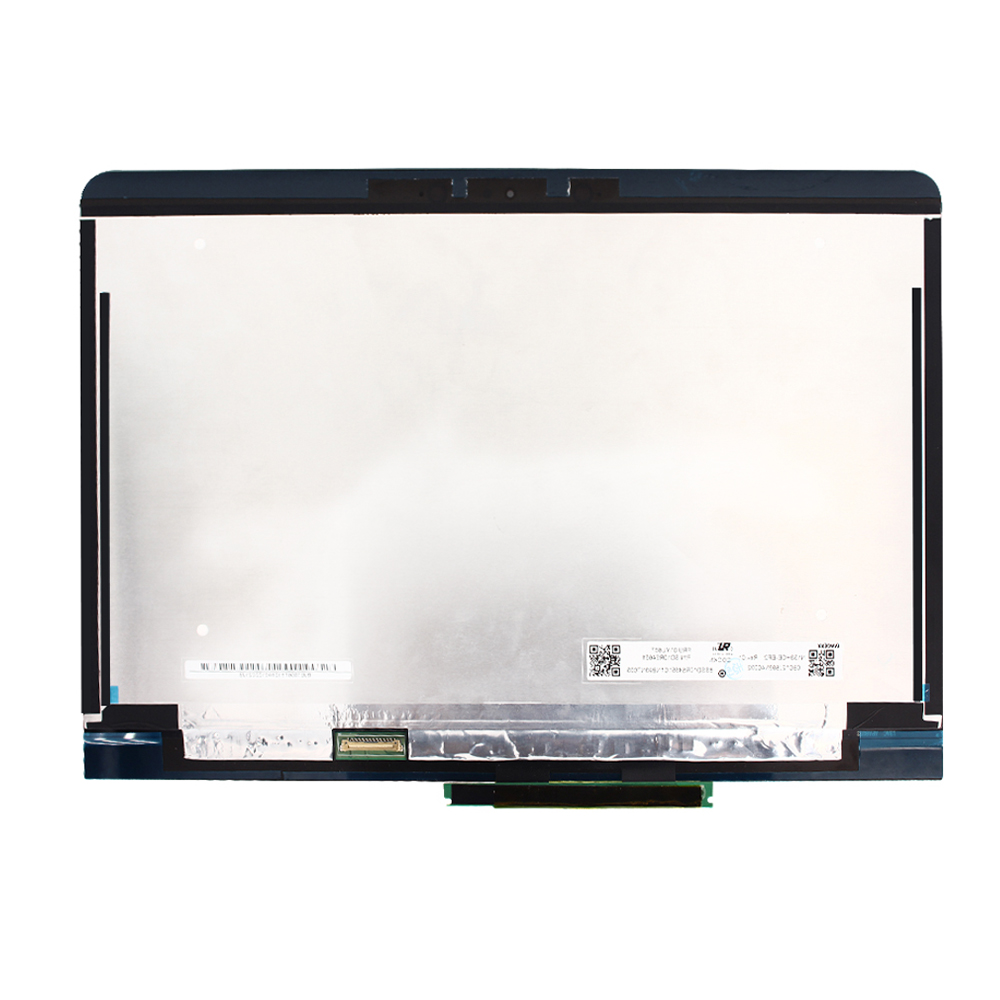 Screen Replacement For HP Spectre X360 918031-001 LCD Touch Assembly