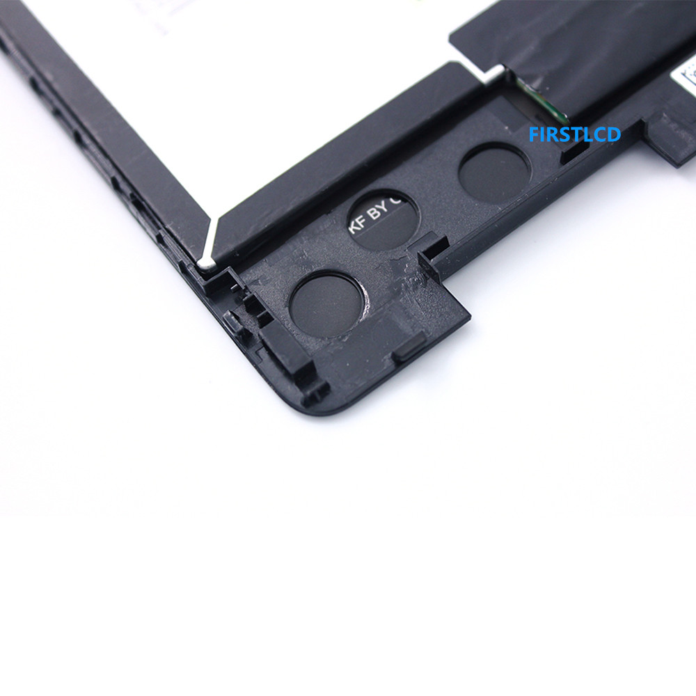 Screen Replacement For HP Pavilion X360 14-DH0008TX LCD Touch Assembly