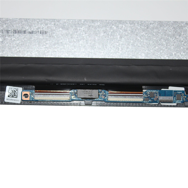Screen Display Replacement For HP Envy X360 15-CP0009AU Touch LCD