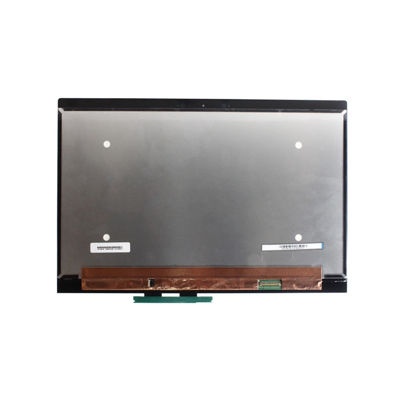 Screen Replacement For HP SPECTRE X360 15-CH015ND Series Touch LCD