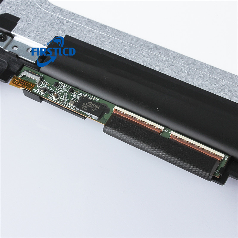 Screen Display Replacement For Lenovo Flex P/N 59418271 LCD Touch Digitizer Assembly