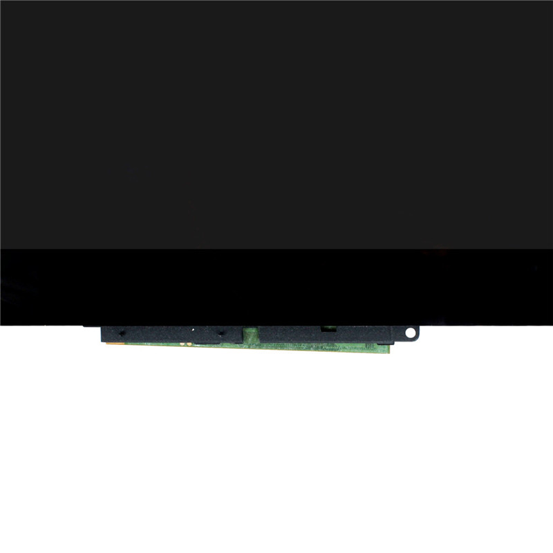 Screen Replacement For Lenovo YOGA P/N 5D10M14145 LCD Touch Assembly