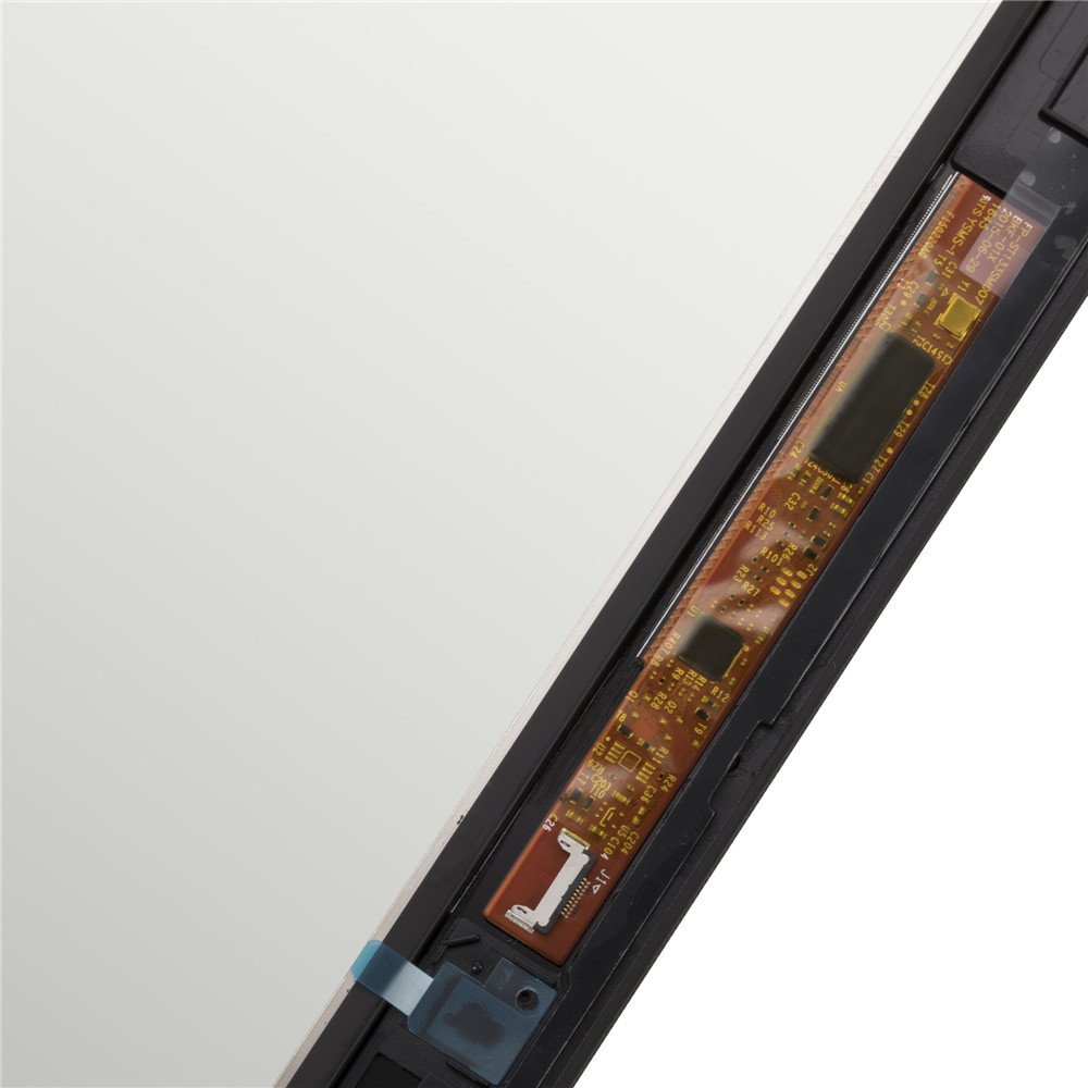 Screen Display Replacement For LENOVO YOGA 900 80MK00MECF LCD Touch Assembly