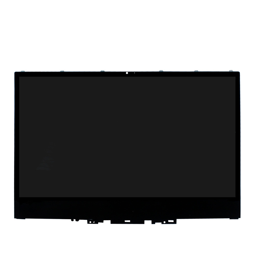 Screen Display Replacement For LENOVO YOGA 720-13IKBR 81C30054IV Touch LCD