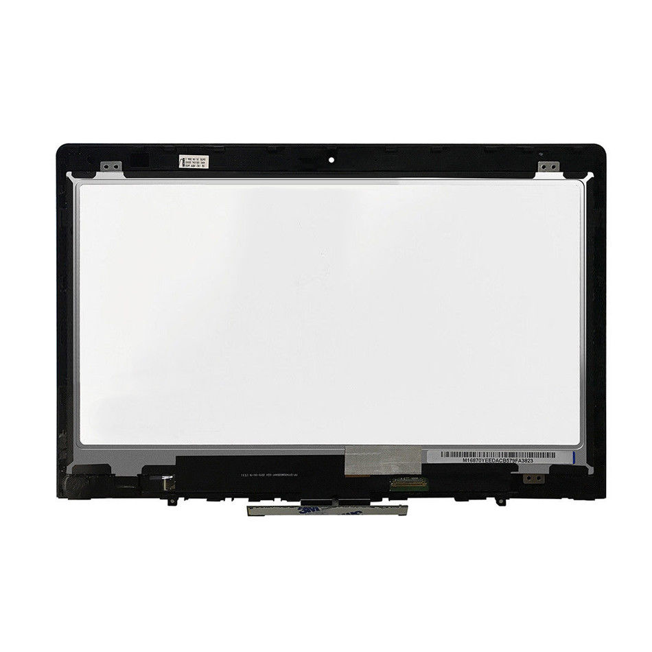 Screen Display Replacement For Lenovo THINKPAD YOGA 460 20EM002CUS LCD Touch Digitizer Assembly
