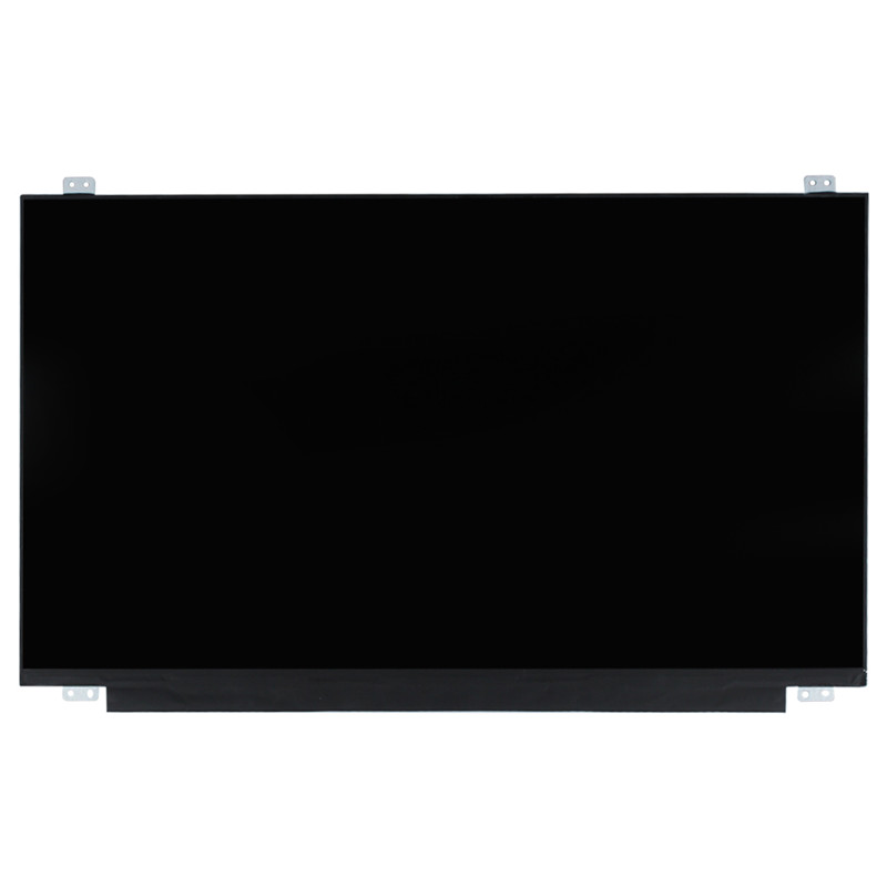 for Lenovo Thinkpad T570 20H9 LED LCD Sceen Display Replacement