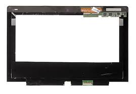 for Lenovo Yoga 2 11 Touch LCD Screen Digitizer Assembly