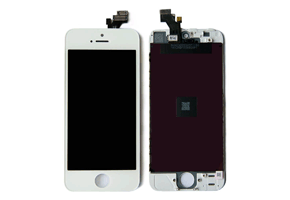 For iPhone 5