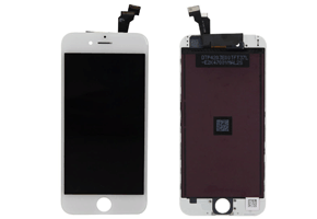 For iPhone 6