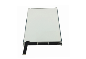 For iPad Mini 1st Generation