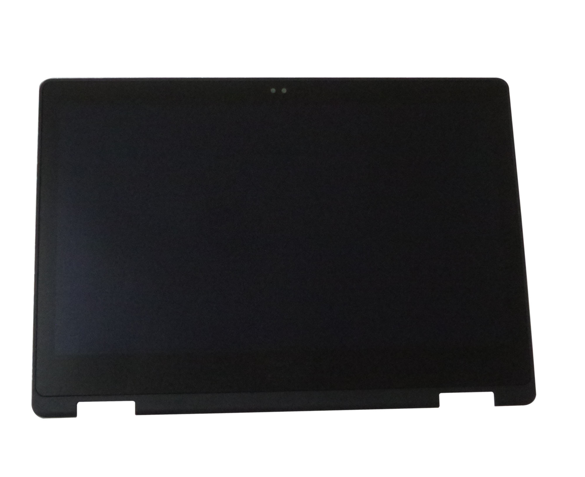 Touch Glass + LCD Display for Dell Inspiron 13 7368 FHD
