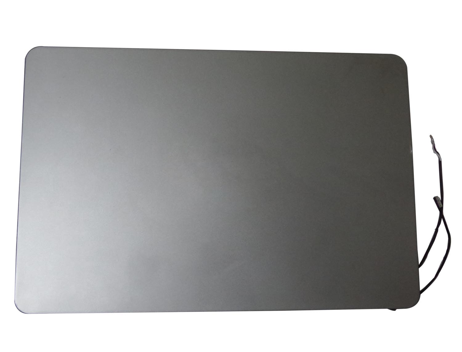 Full Screen Replacement for Dell Inspiron 15 7537 FHD