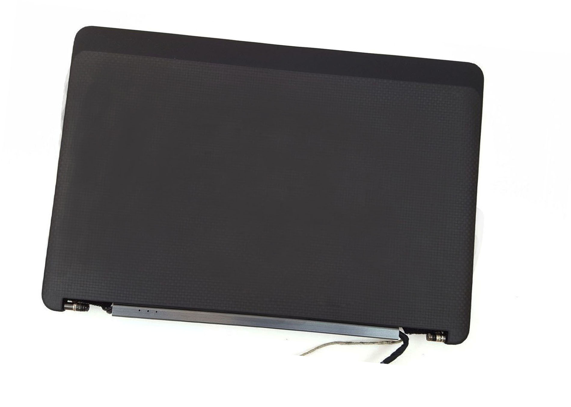 Full Screen Replacement for Dell Latitude E7240 Touch