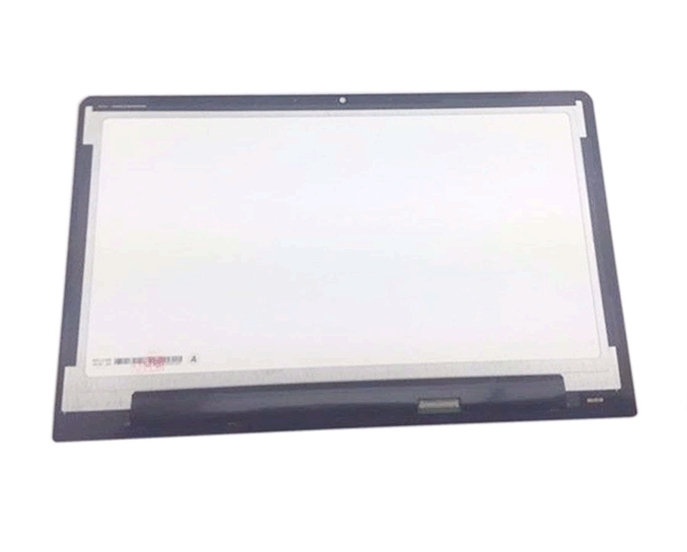 Touch Digitizer + LCD Display for Dell Inspiron 15-7559 (Touch) UHD 4K 3840X2160
