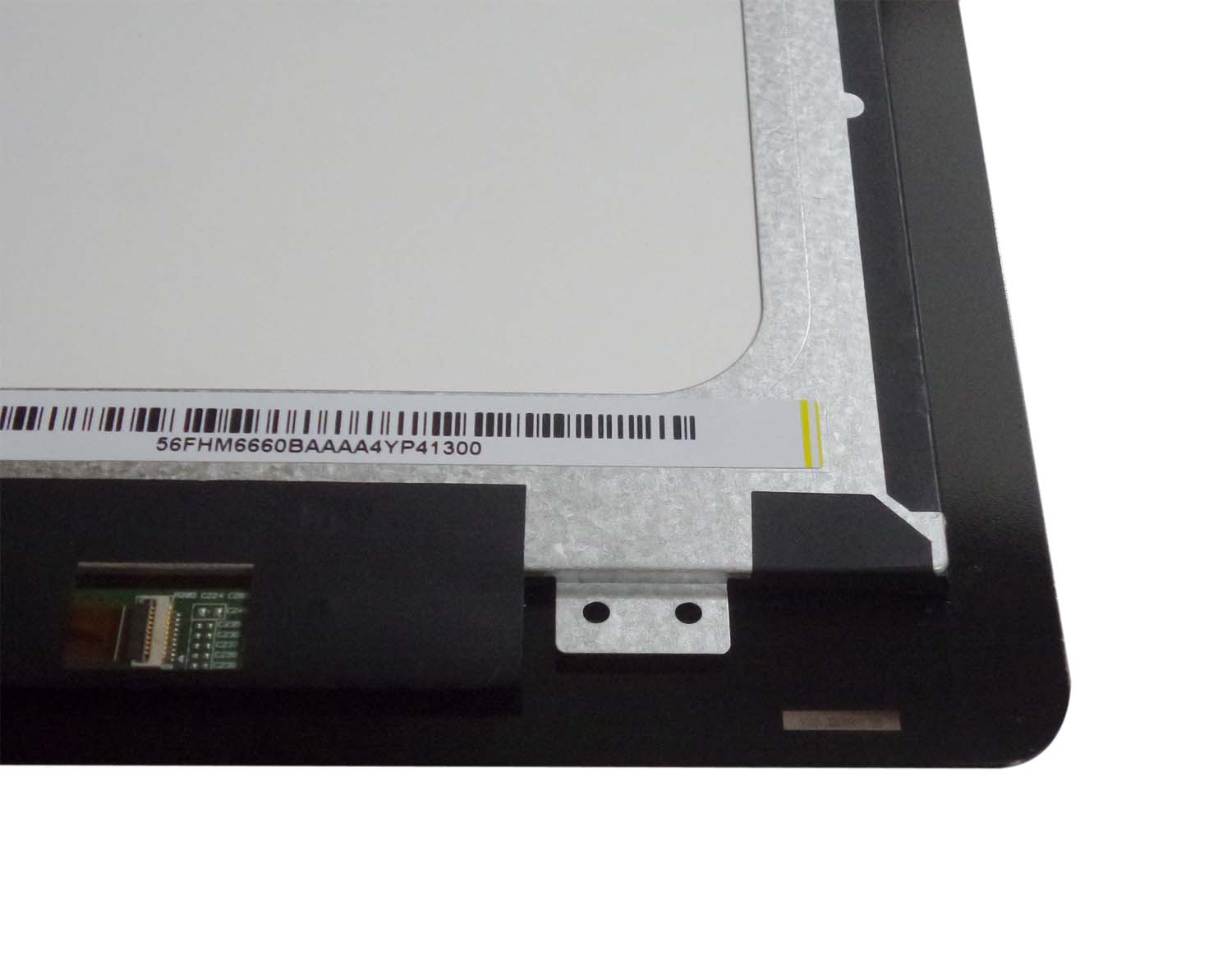 Touch Digitizer + LCD for Dell Inspiron 15 7558 FHD 1920x1080
