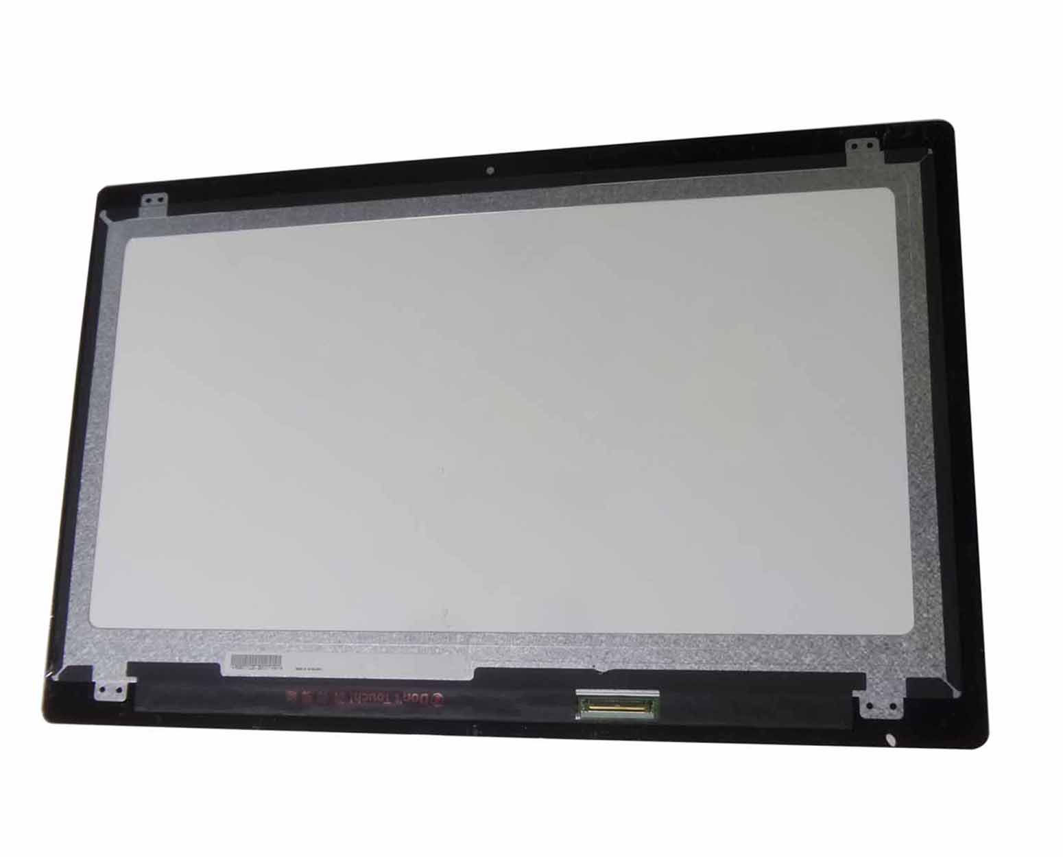 Touch Digitizer + LCD for Dell Inspiron 15 7579 FHD 1920x1080