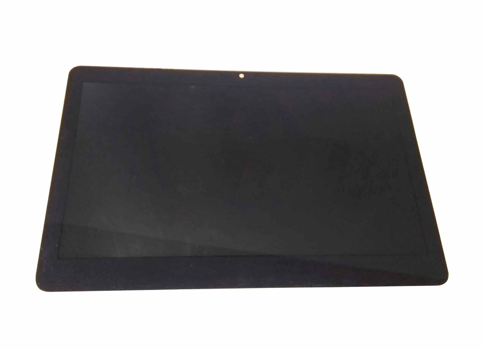 Touch Digitizer + LCD Display for Dell Inspiron 11 3169 HD