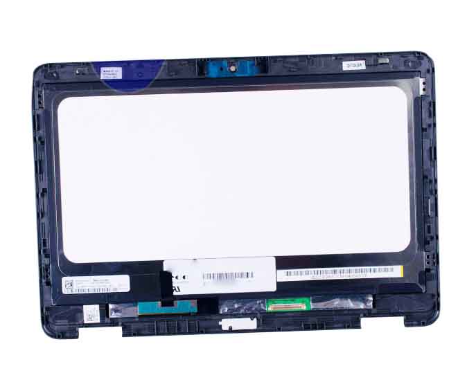 Touch Screen for Dell Inspiron 14-5481 HD 1366x768