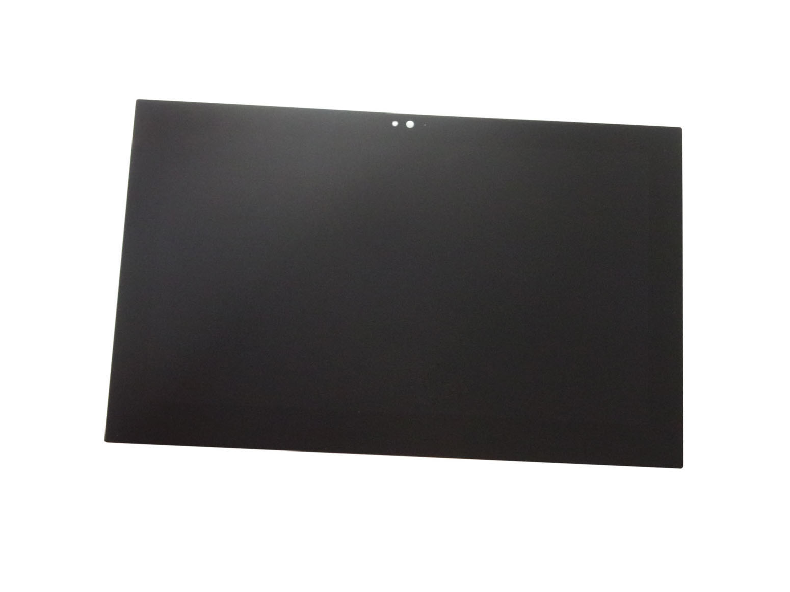 Touch Digitizer + LCD Display for Dell Inspiron 11 3152 HD 1366*768