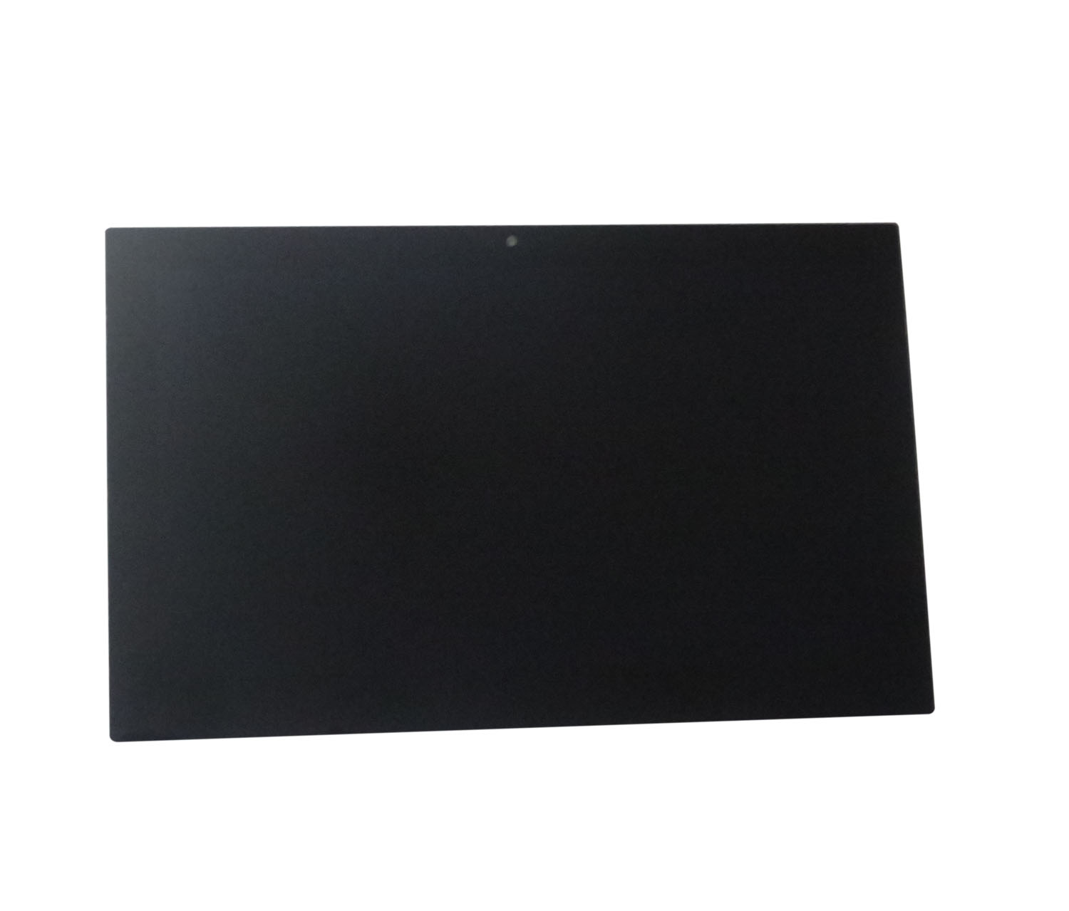 Touch Digitizer + LCD Display for Dell Inspiron 11 3157 HD 1366*768