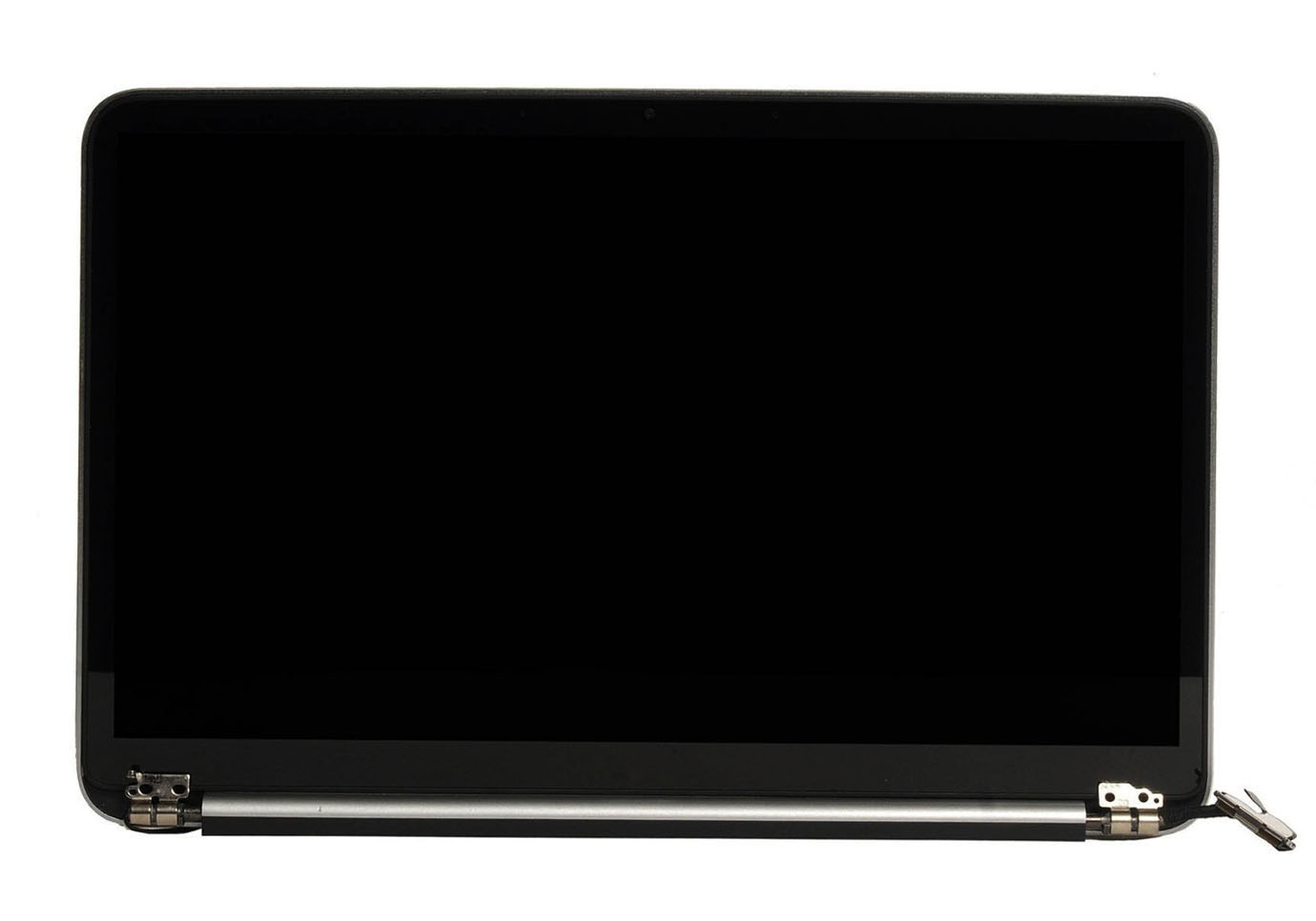 Full Screen for Dell XPS 13 L322X Full HD D13B LCD CABLE