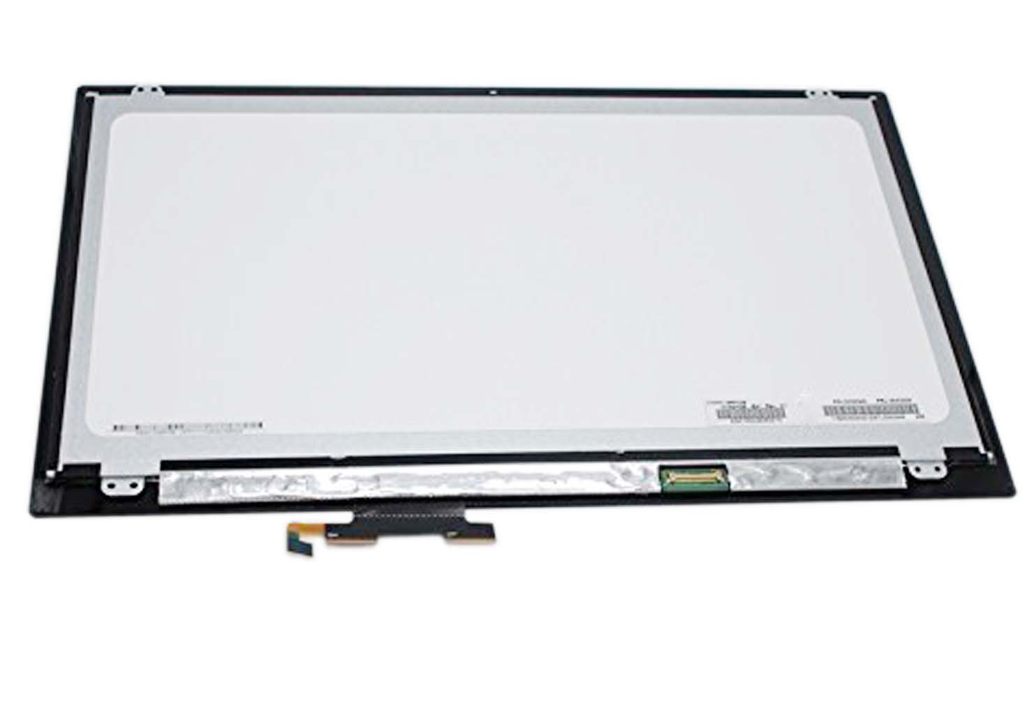 Touch Glass + LCD Display for Acer Aspire V5 472 472P