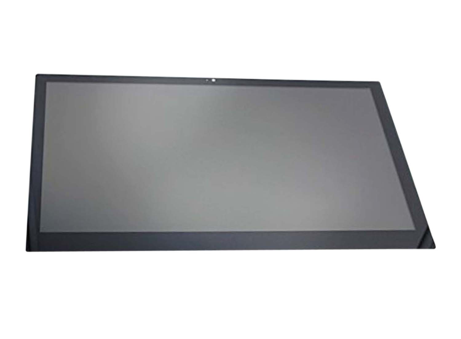 Touch Glass + LCD Display for Acer Aspire V7-482PG-5842 V7-482PG