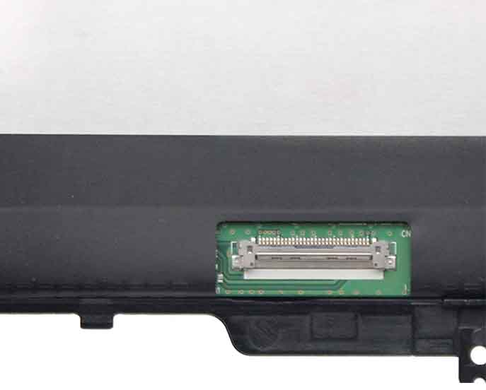 Touch Screen LCD Display for LenovoThinkPad Yoga 370