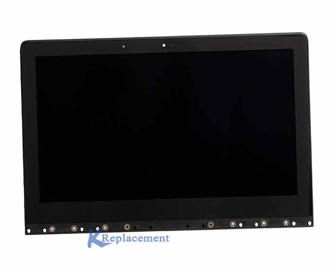 Touch Screen for Lenovo IdeaPad Yoga 3 Pro 1370
