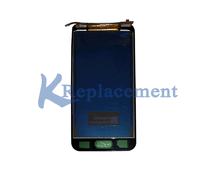 Touch Screen Replacement for Galaxy J2 Pro (2018) Black