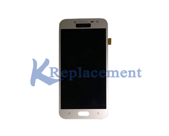 Touch Screen Replacement for Galaxy J2 Pro (2018) Gold
